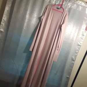 A fashionable Blazer